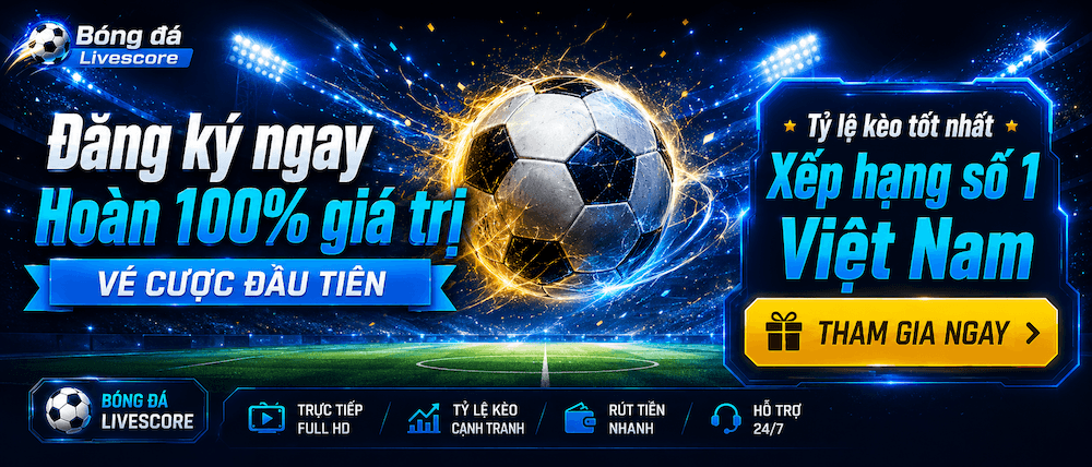 Trực tiếp Puerto Nuevo vs Victoriano Arenas 29/06/2026 - Bóng Đá Khám Phá TV - Xem trực tiếp bóng đá full HD, link xem bóng đá trực tuyến hôm nay miễn phí tại Bóng Đá Khám Phá TV
