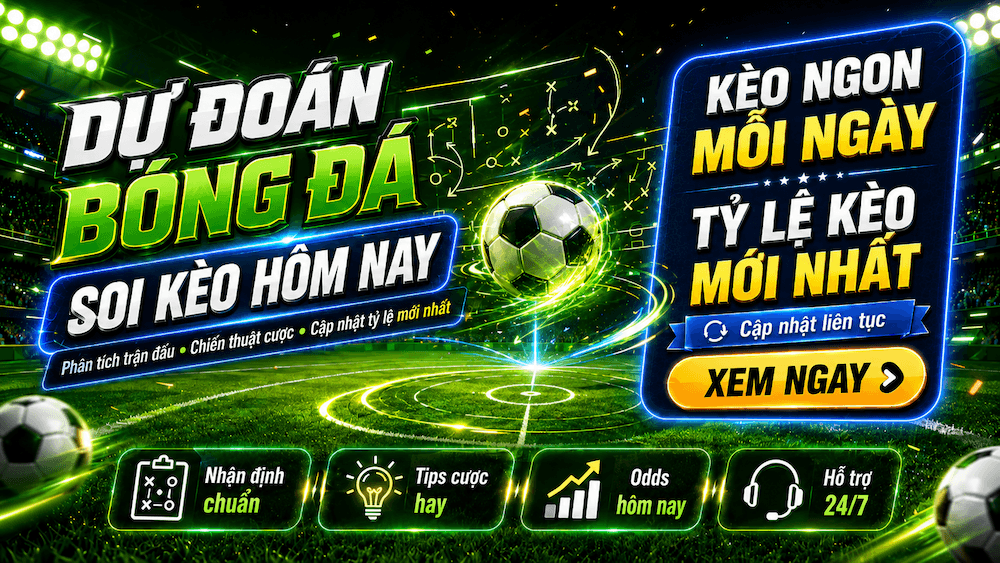 Soi kèo, Kèo Nhà Cái - Corpus Christi vs Alta – 07:30 25/06/2026 - Bóng Đá Khám Phá TV